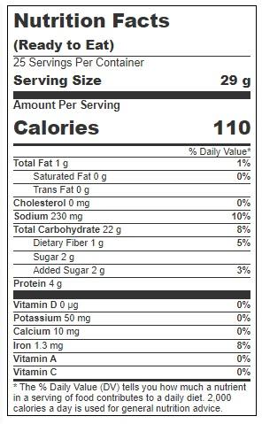 Product gallery 3170938