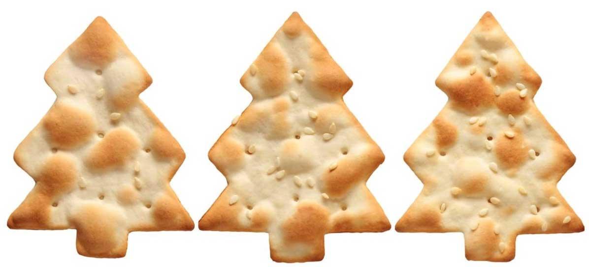 Product gallery 1184232