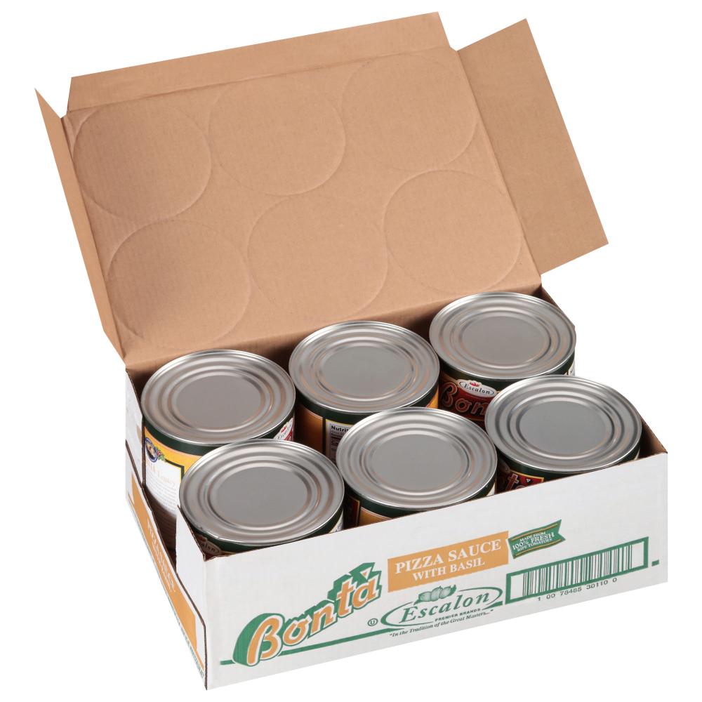 Product gallery 2926147