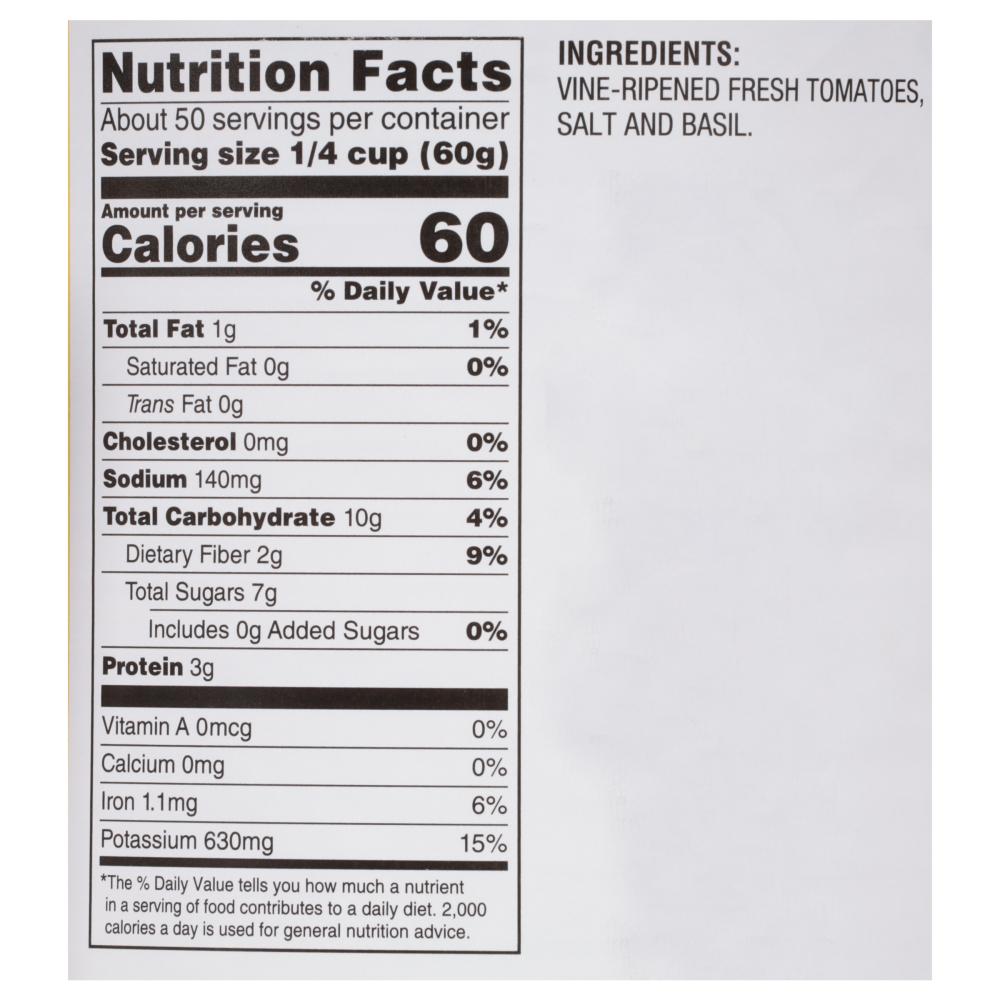 Product gallery 2926150