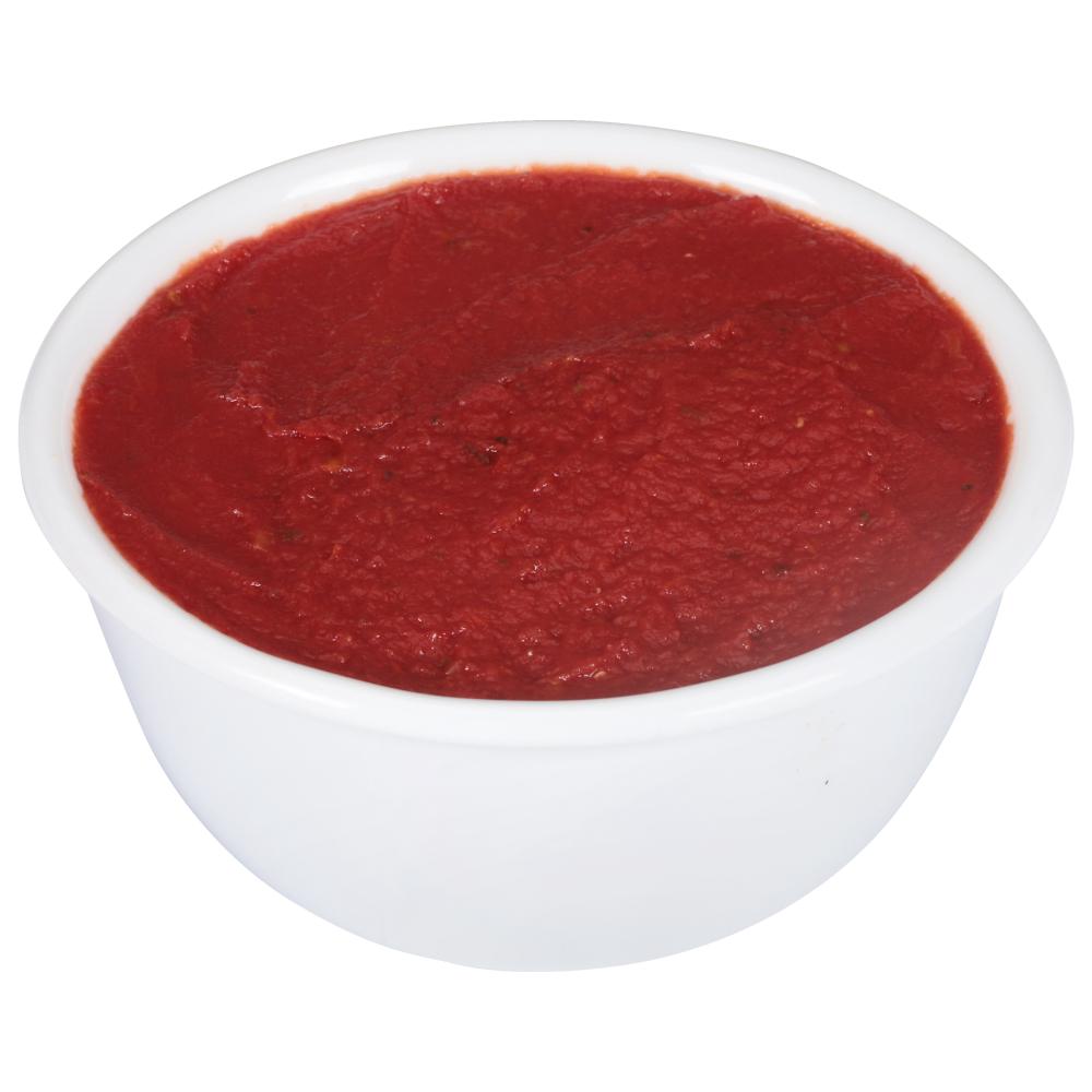 Product gallery 2926153