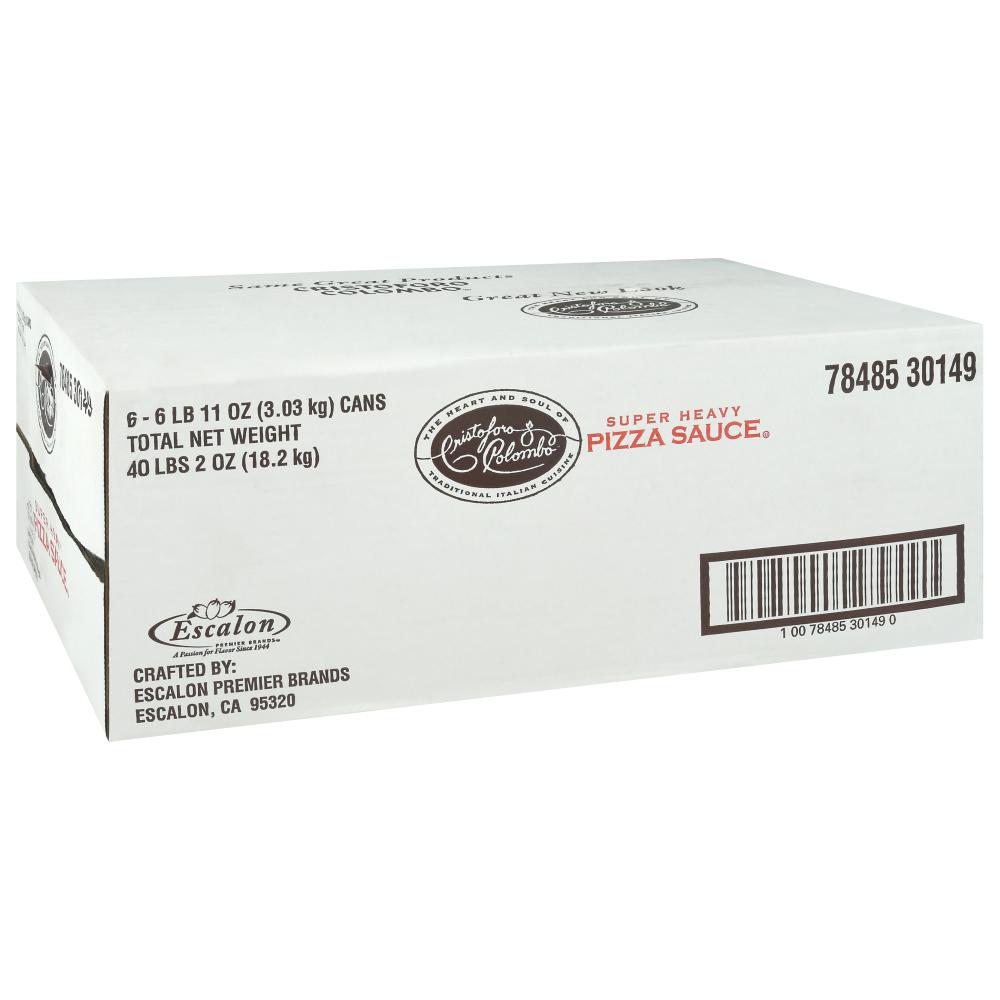 Product gallery 2984527