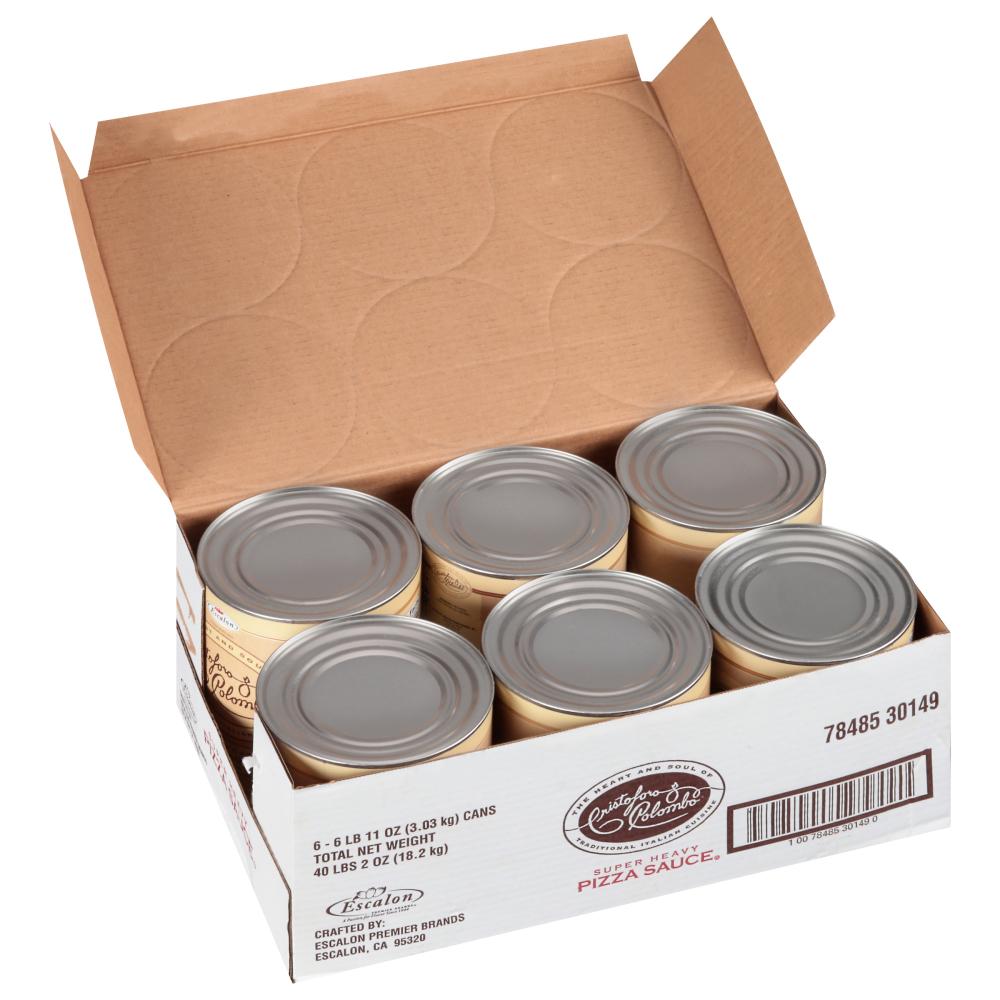 Product gallery 2984536