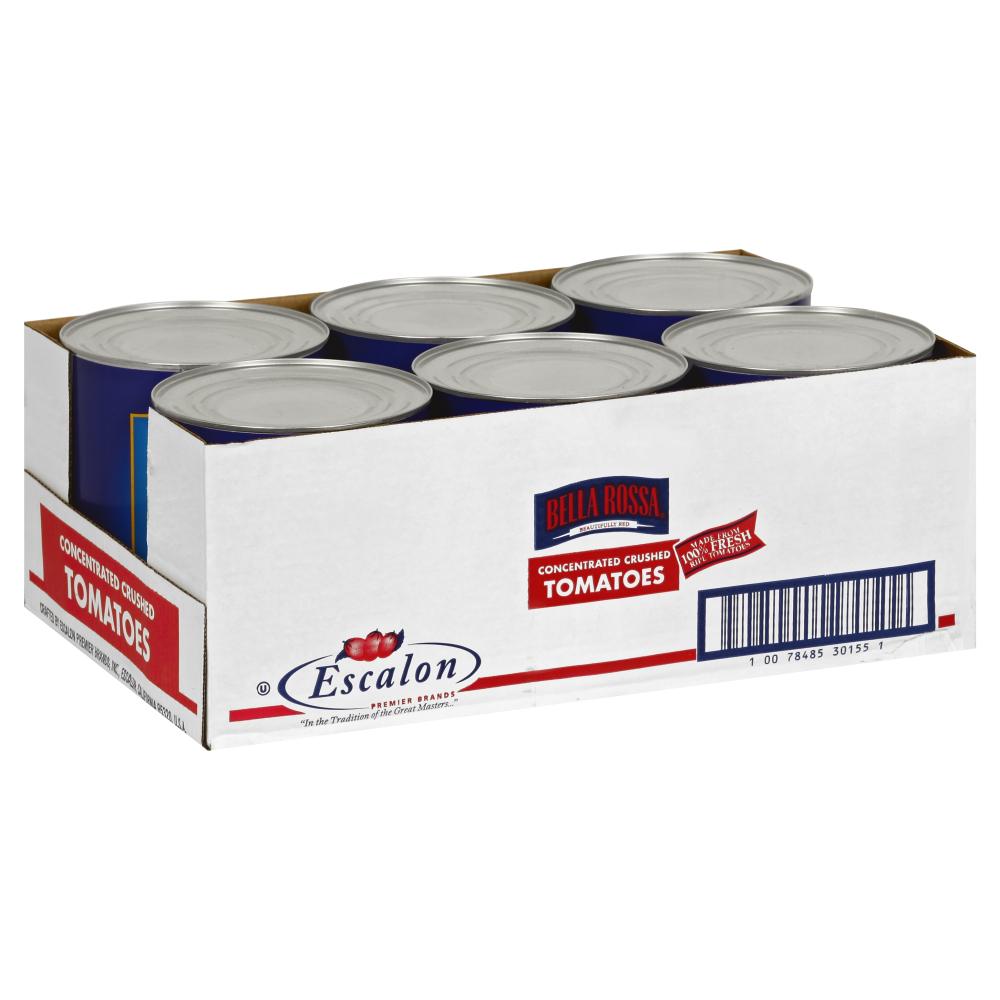 Product gallery 2946232