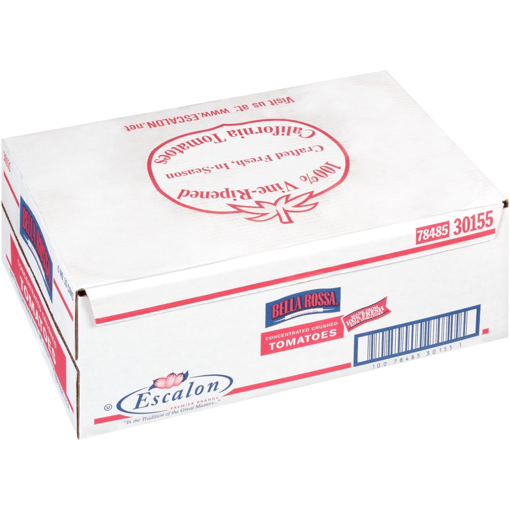 Product gallery 2946241