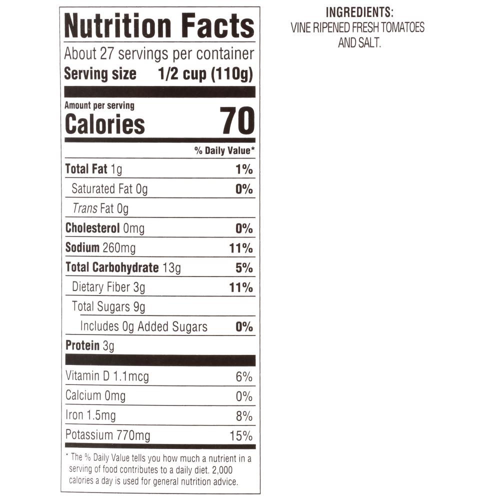 Product gallery 2946247