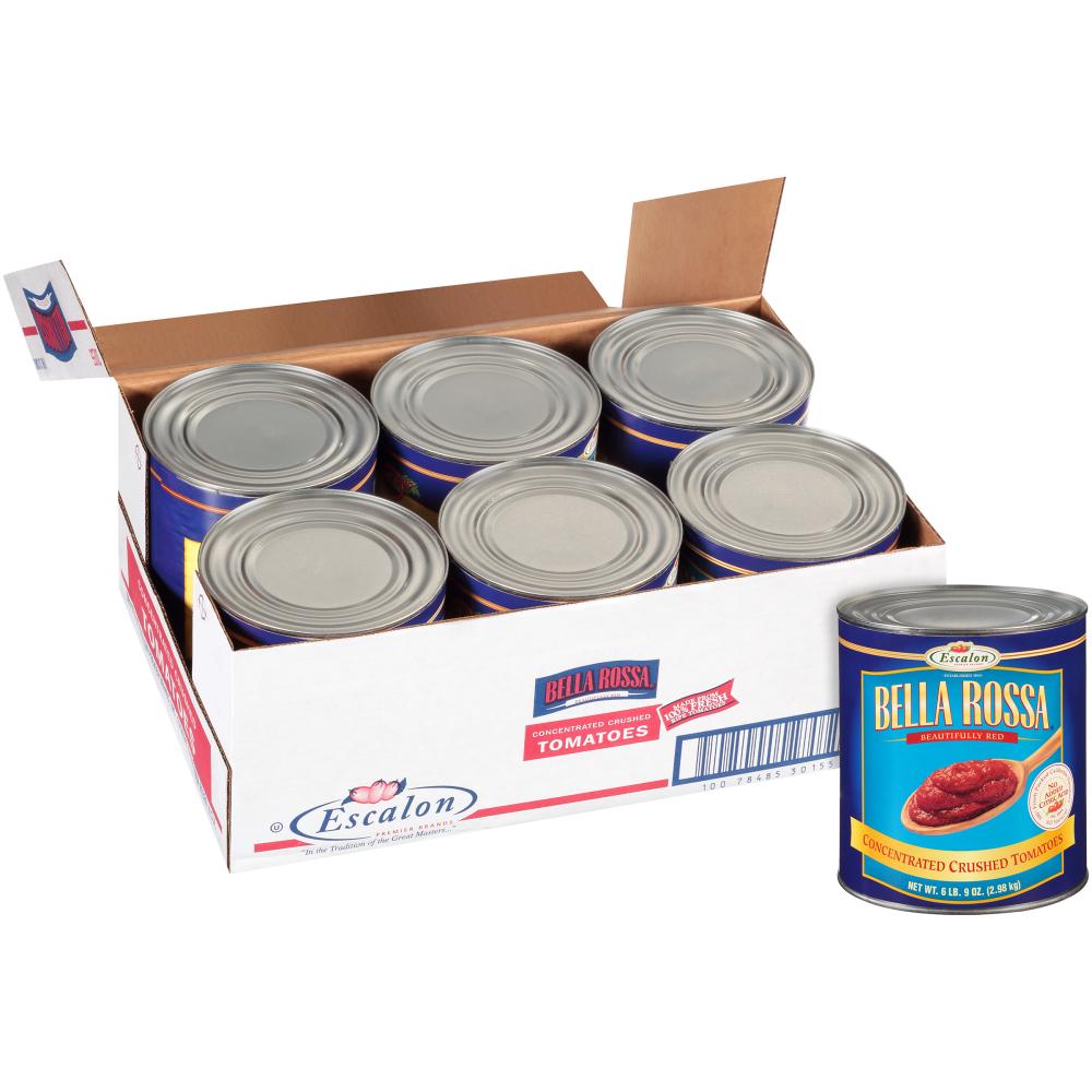 Product gallery 2946250