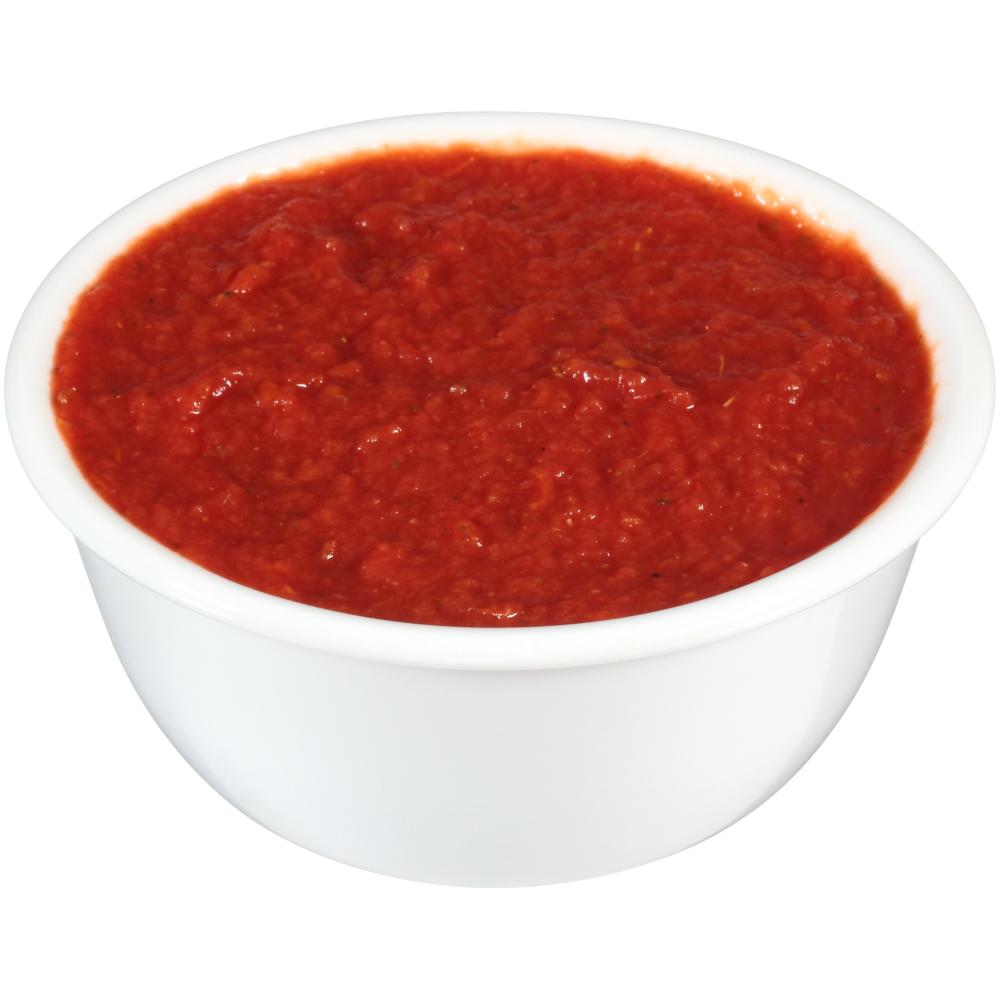 Product gallery 2946253