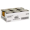 Bonta Tomato and Basil Pizza Sauce, 107 Ounce -- 6 per case.