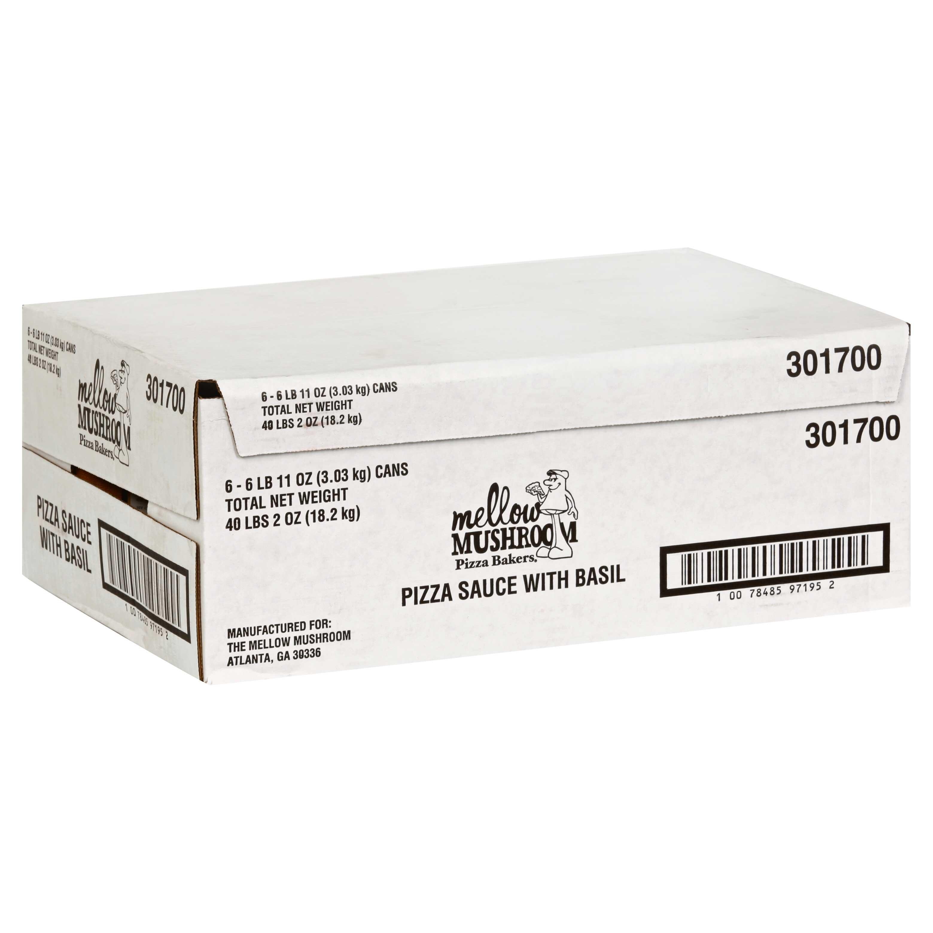 Product gallery 1721794