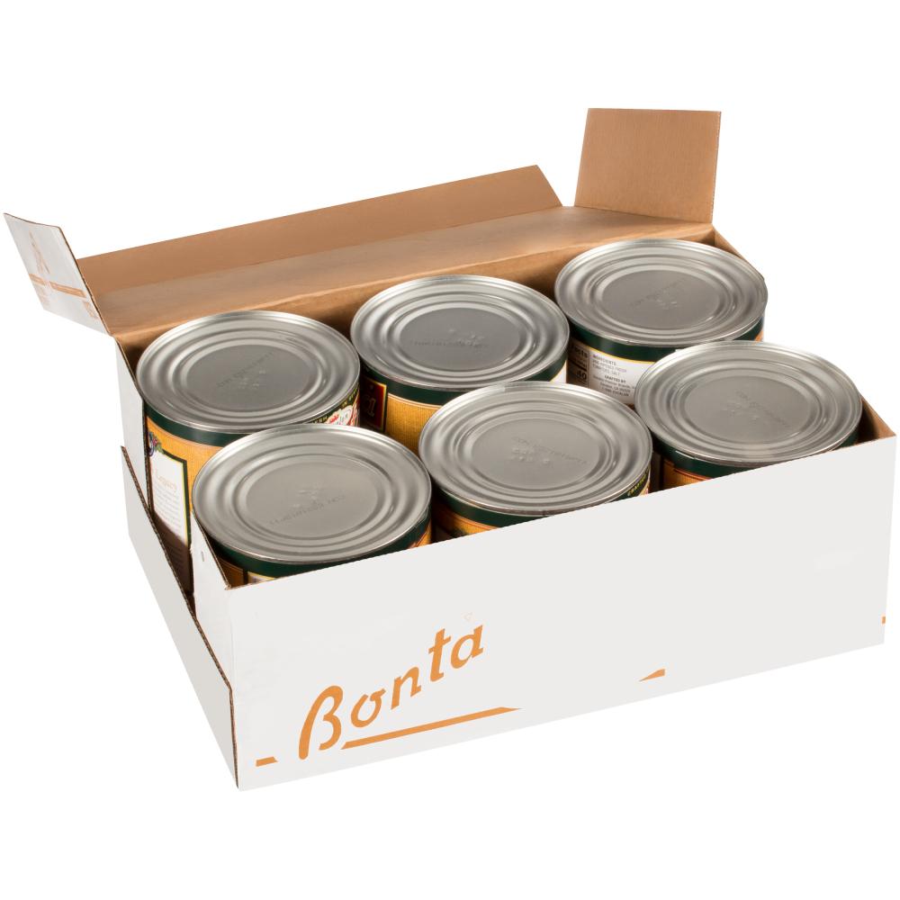 Product gallery 2958688