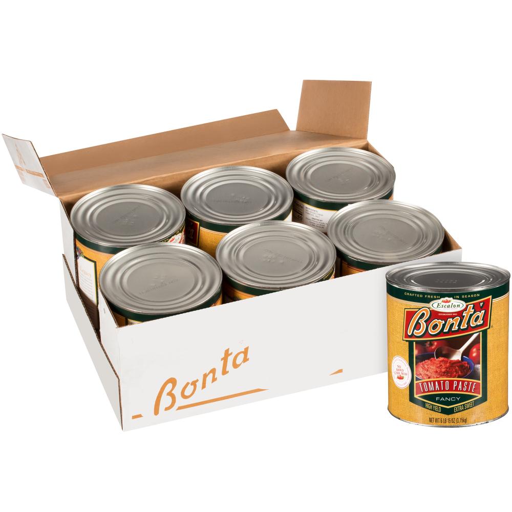 Product gallery 2958697