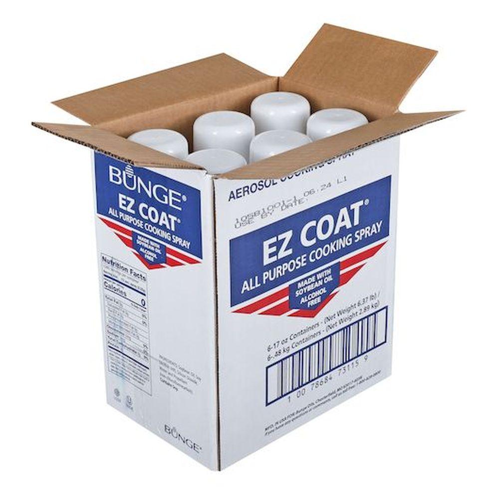 Product gallery 2524917