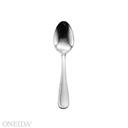 Oneida Becket Dinner Spoon, European Size Pack:36 per case