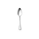 Oneida 18/0 3-Star A.D. Coffee Spoon - Barcelona Pattern -- 36 Per Case.