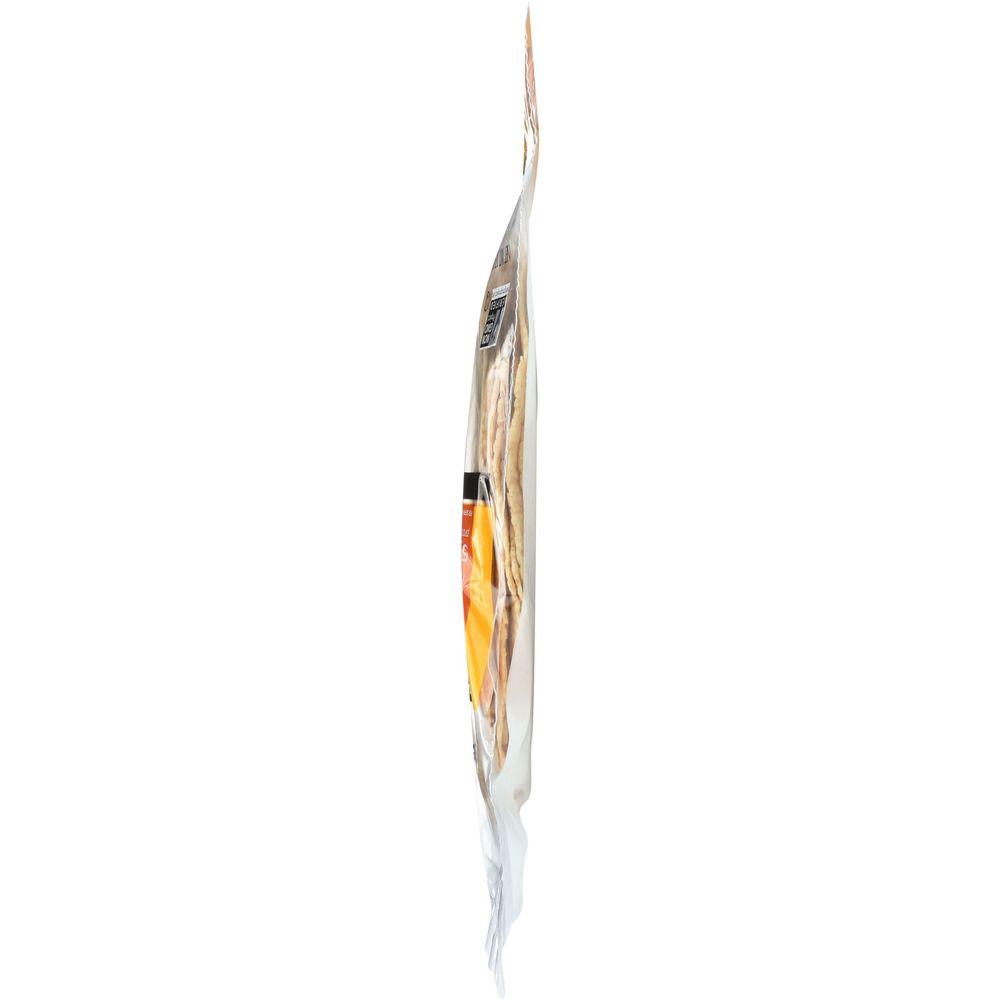 Product gallery 4627051