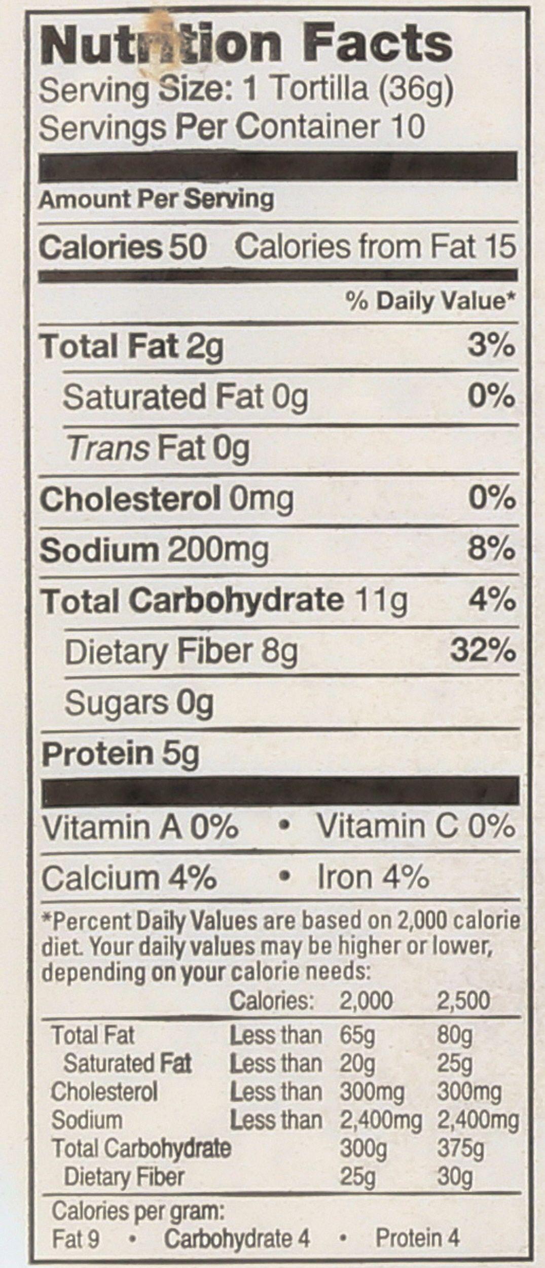 Product gallery 4627060