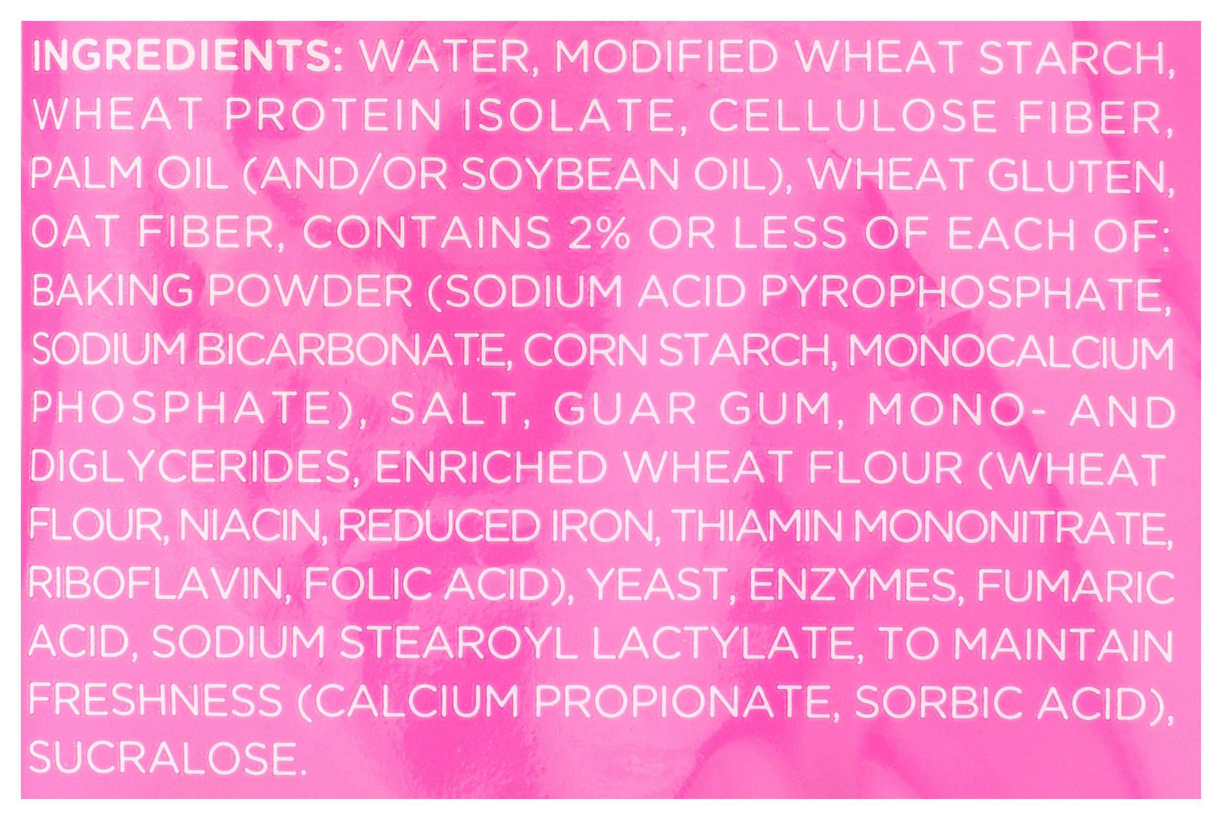 Product gallery 4628113