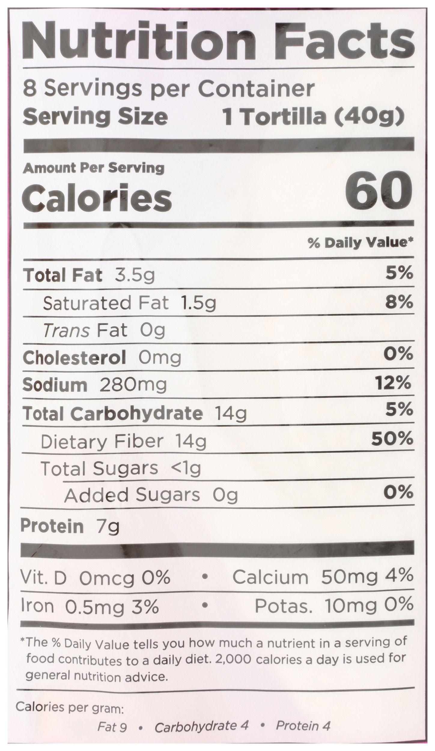 Product gallery 4628110