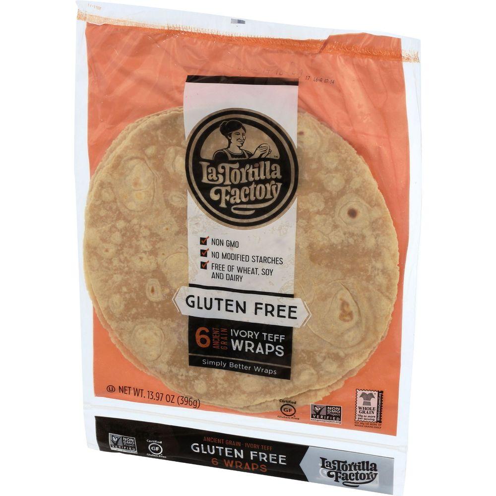 Product gallery 4630651