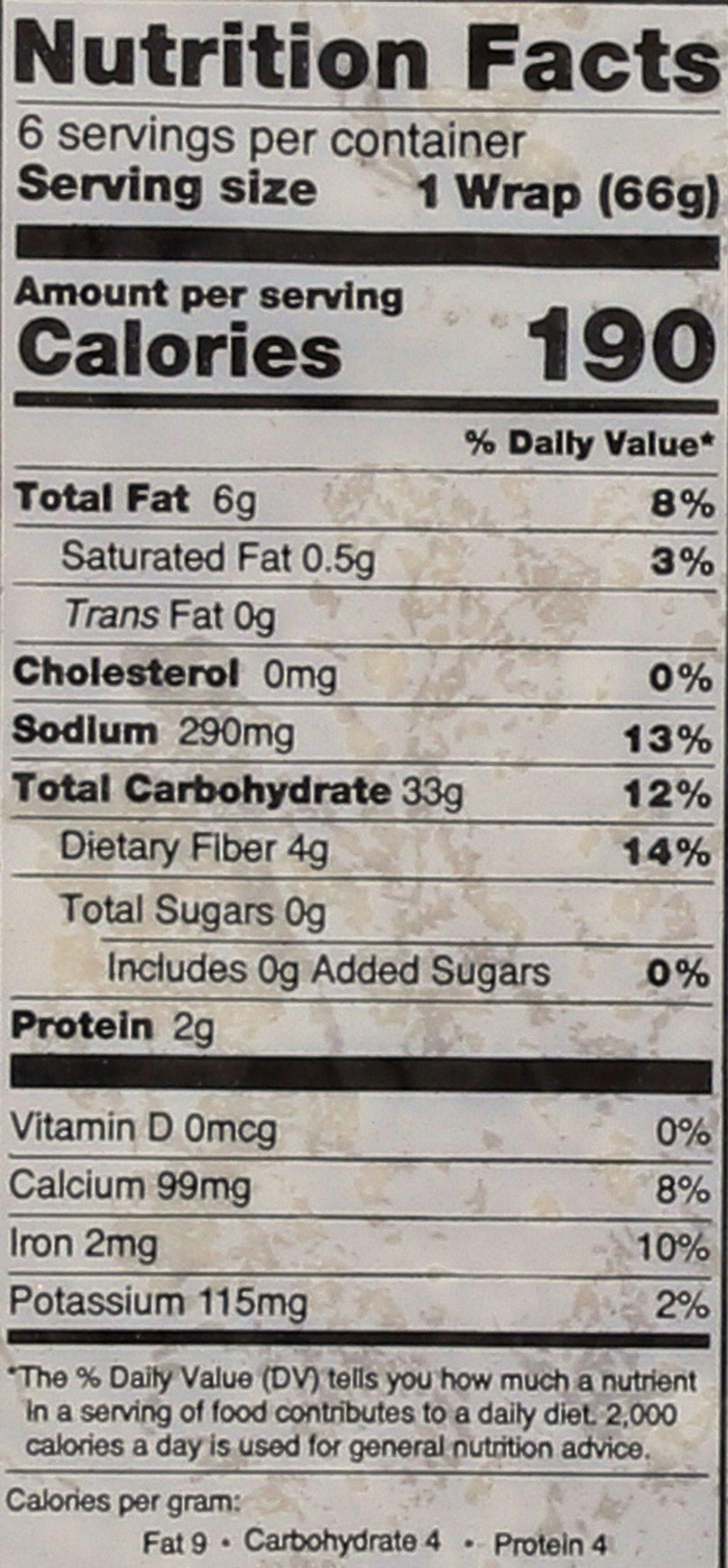 Product gallery 4630675