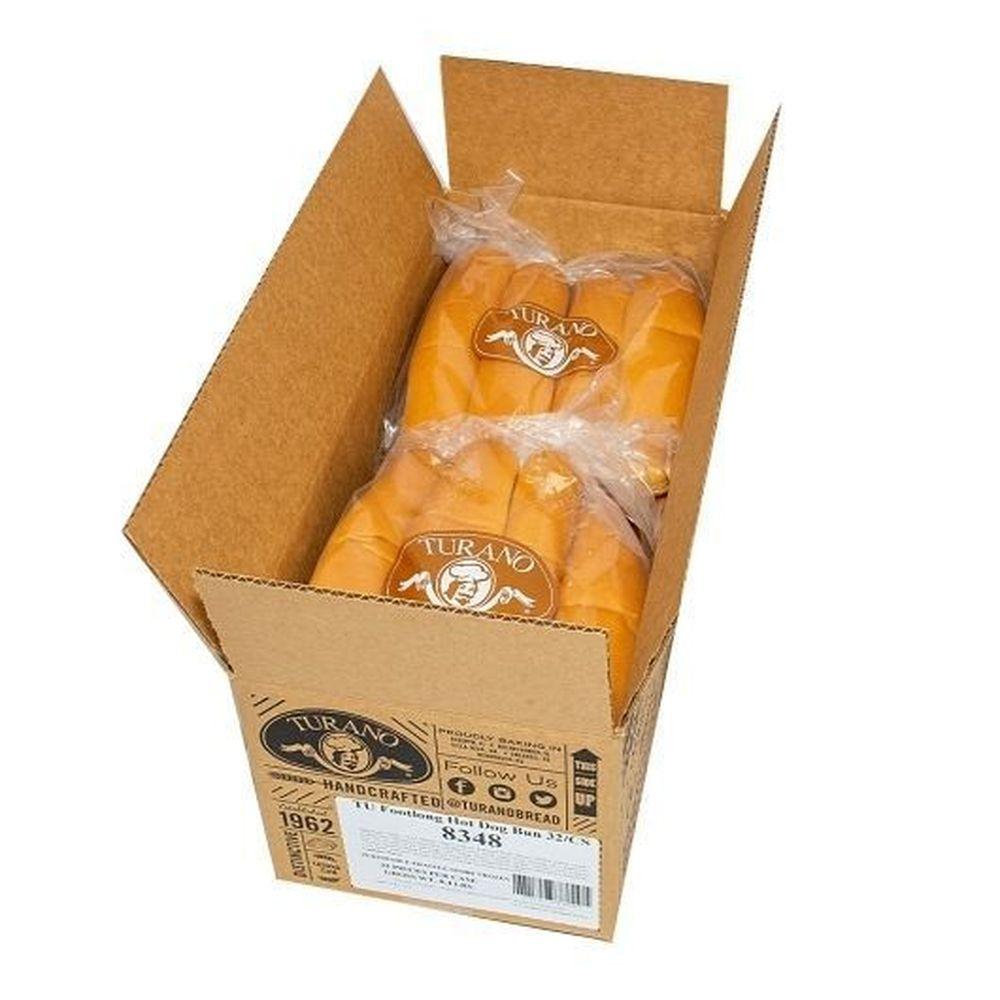 Product gallery 3363955