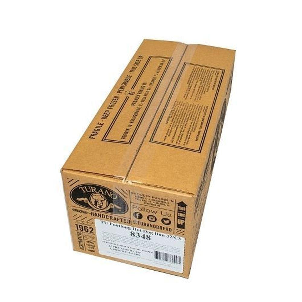 Product gallery 3363958