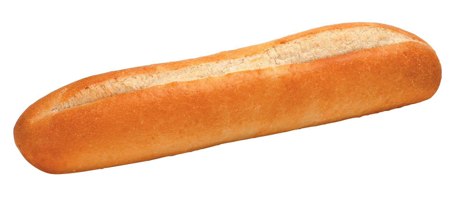 Product gallery 1592666