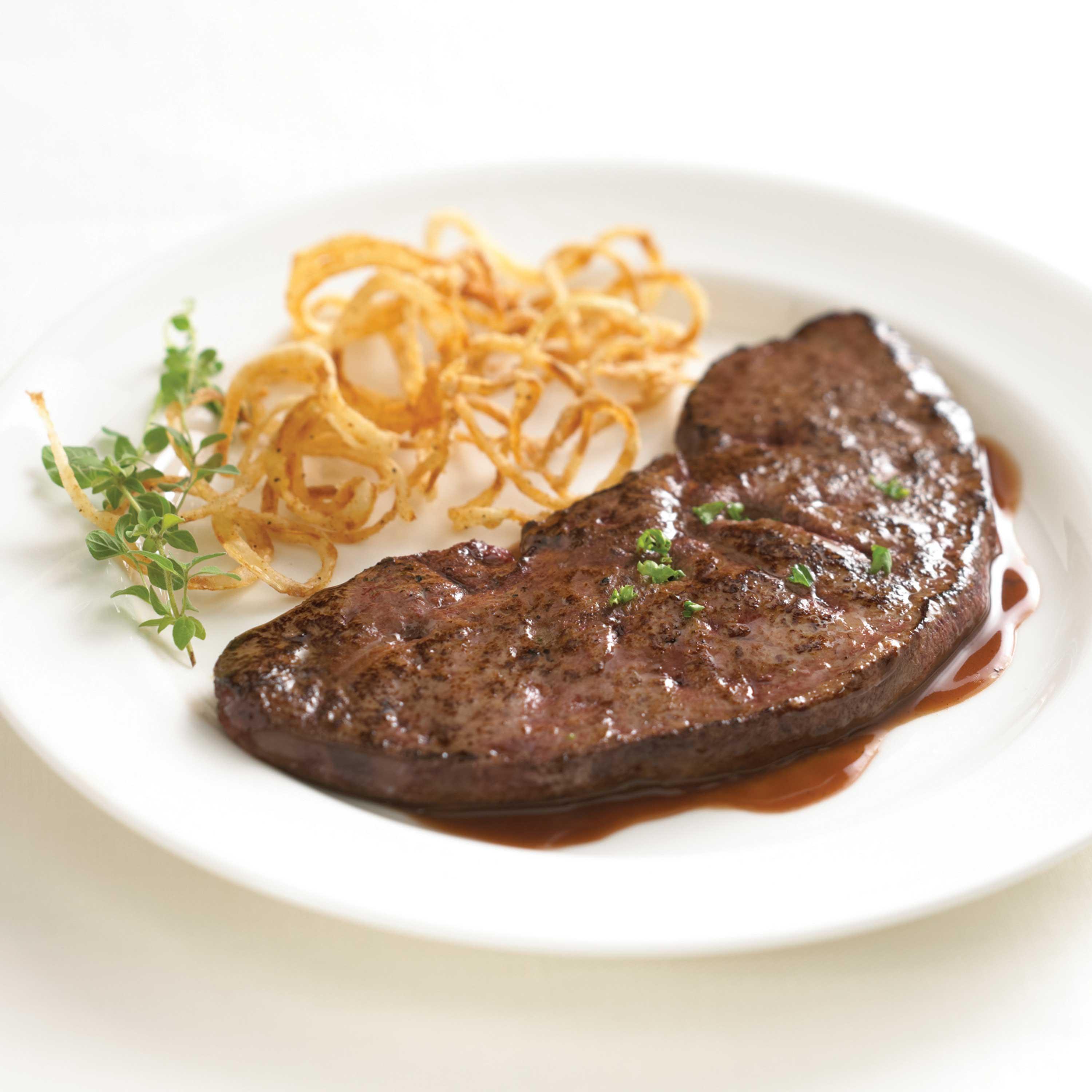 Product gallery 1383195