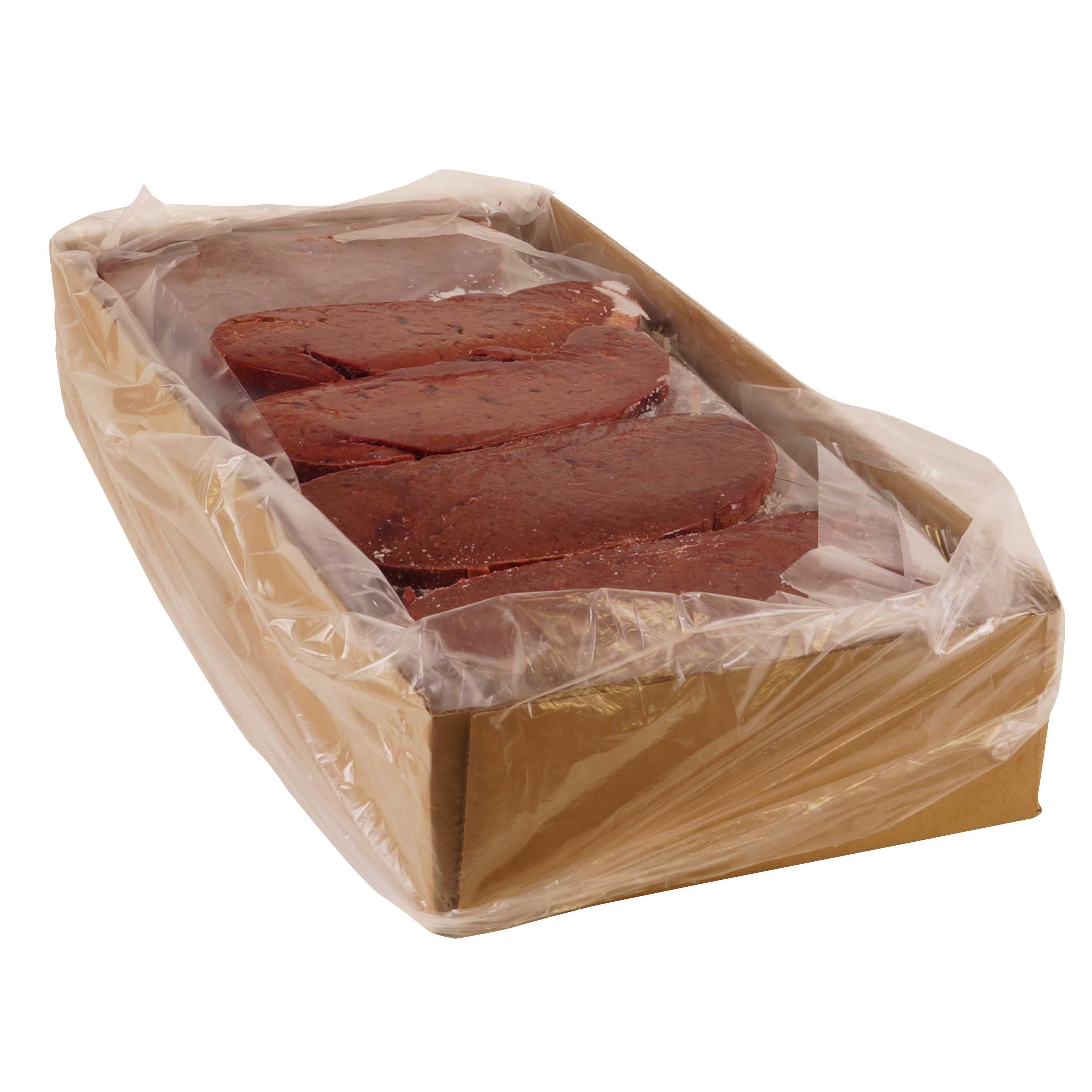 Product gallery 1383198