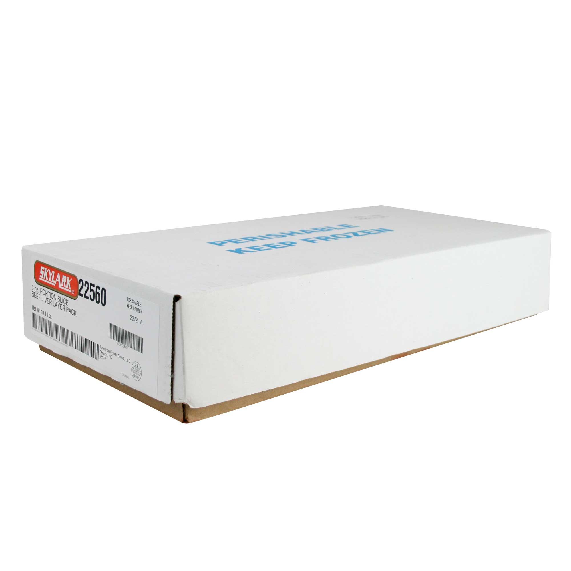 Product gallery 1383183