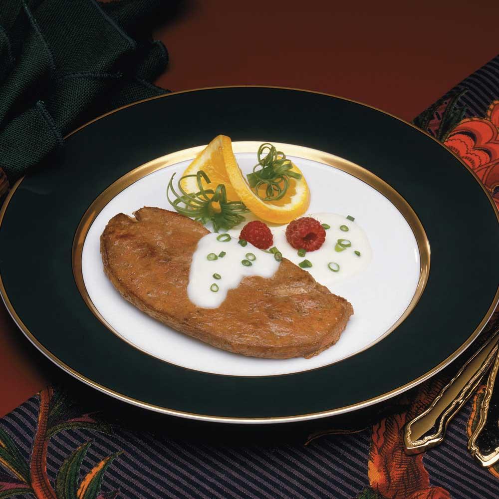 Product gallery 1383186