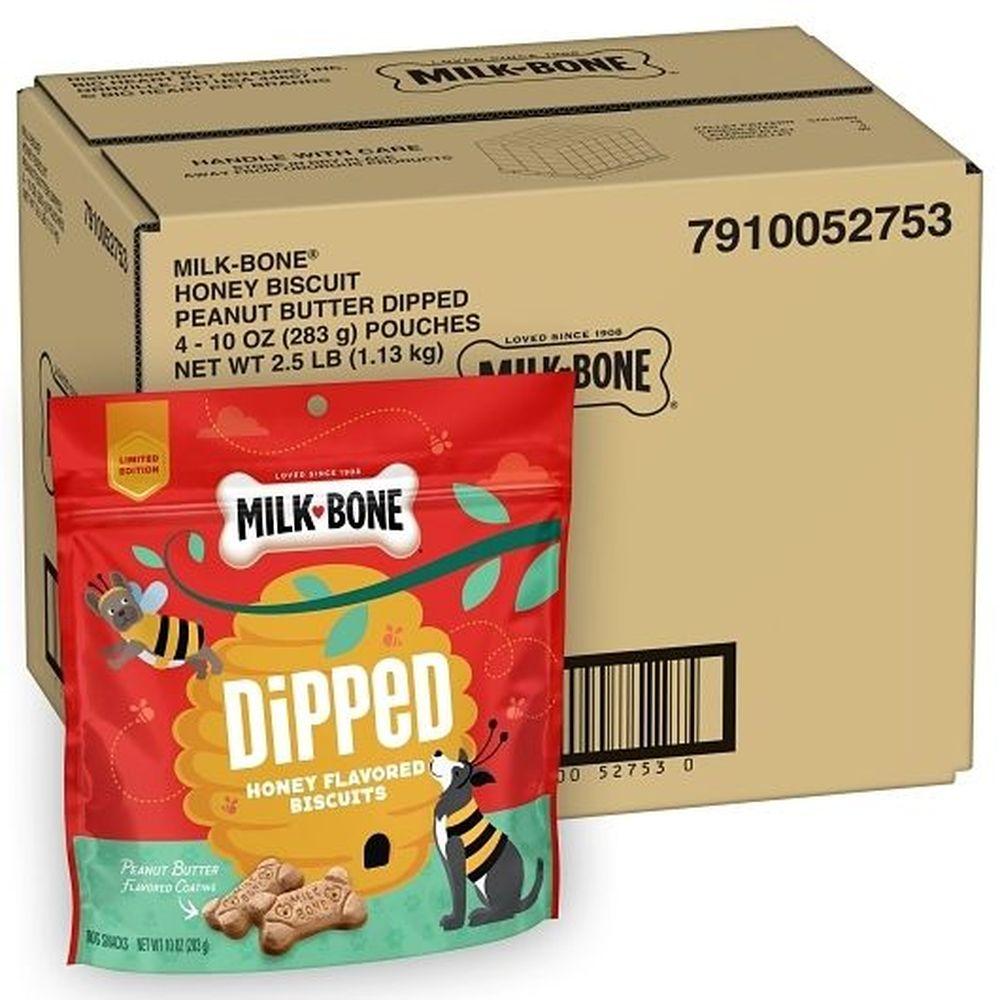 Product gallery 4209202