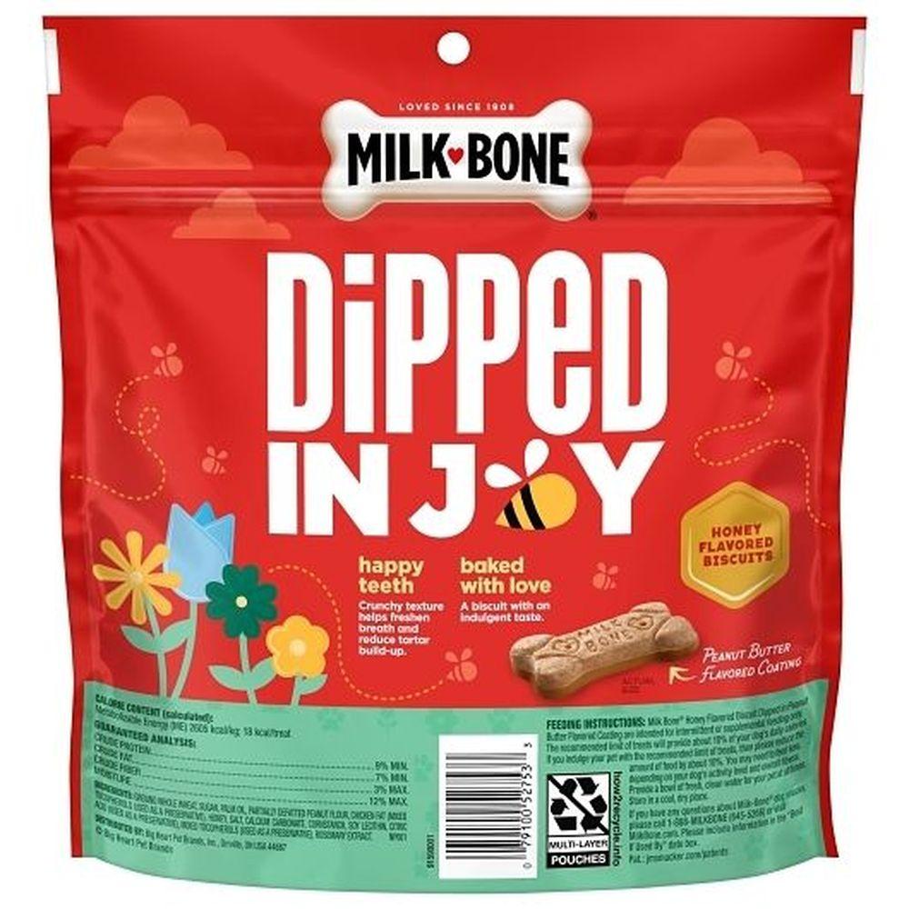 Product gallery 4209190