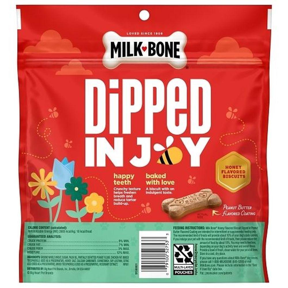 Product gallery 4209193