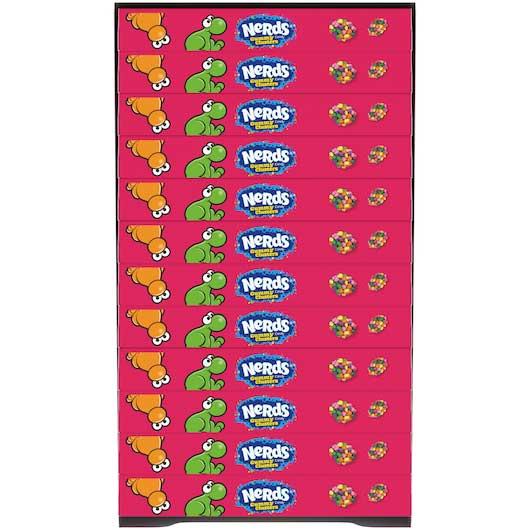 Product gallery 2741192