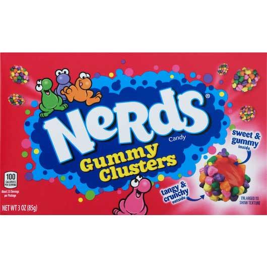 Product gallery 2741159