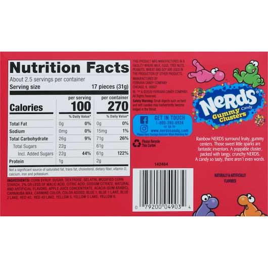 Product gallery 2741162