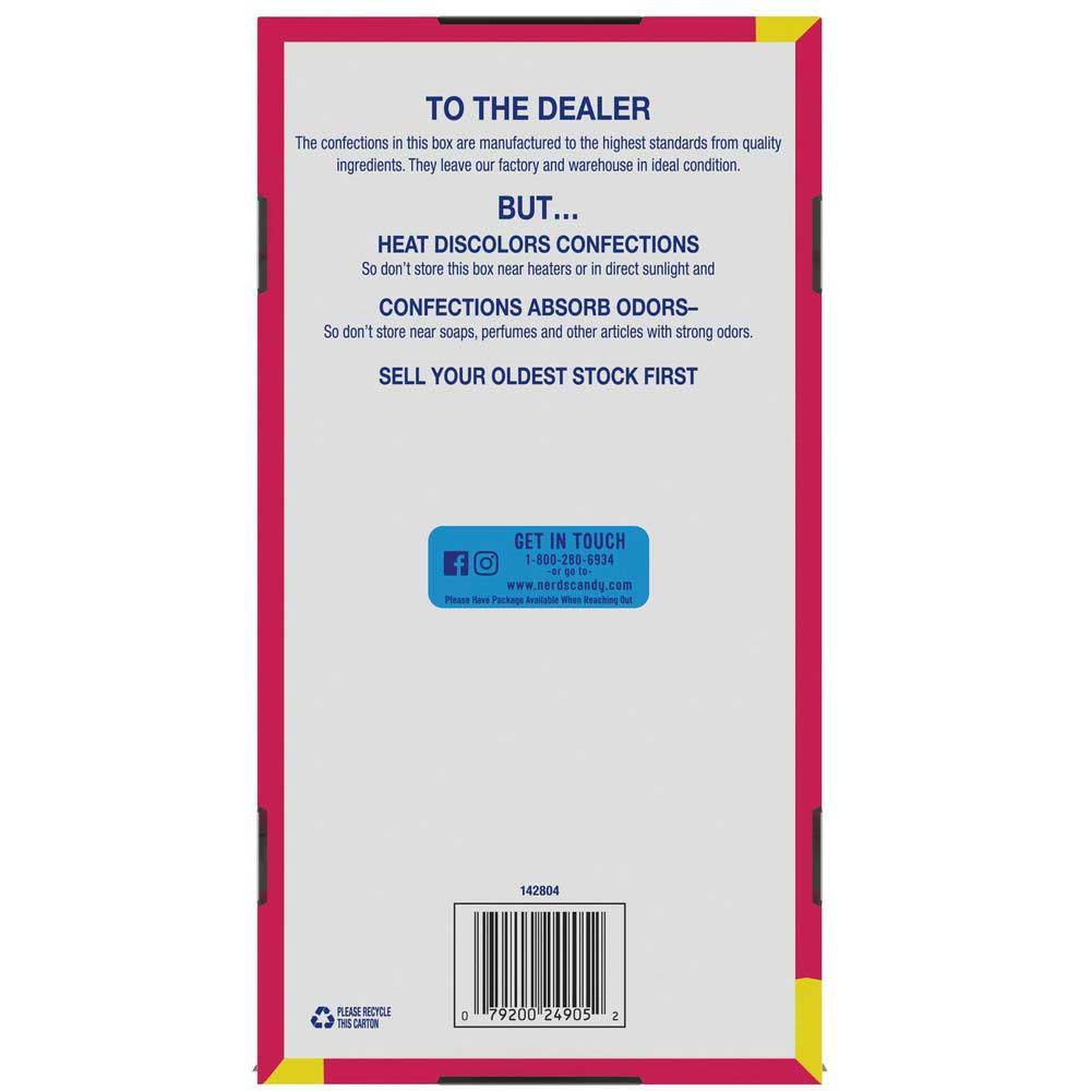 Product gallery 2254549