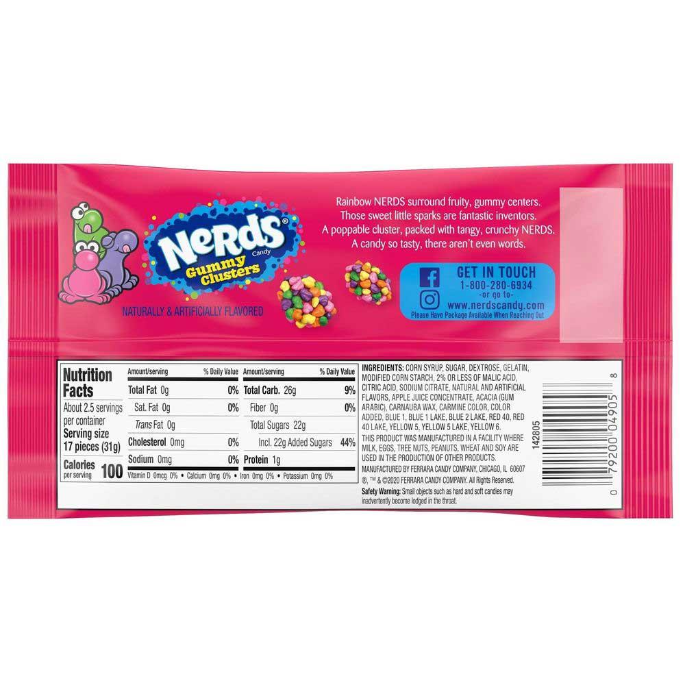 Product gallery 2254522