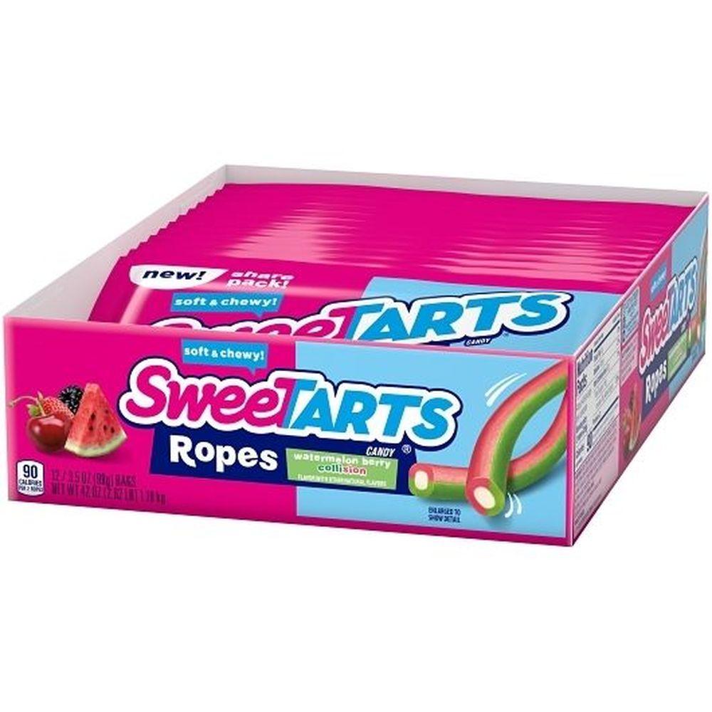 Product gallery 3121827