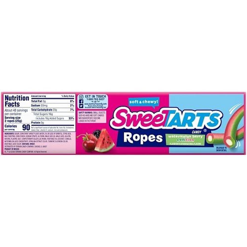 Product gallery 3121833