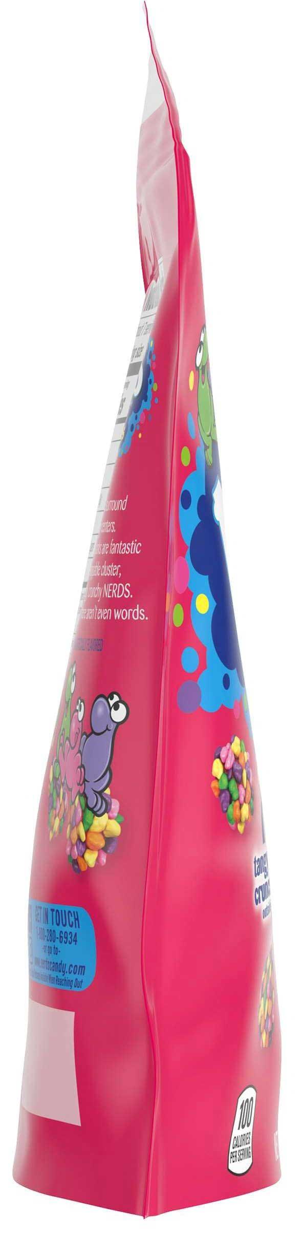 Product gallery 2211328