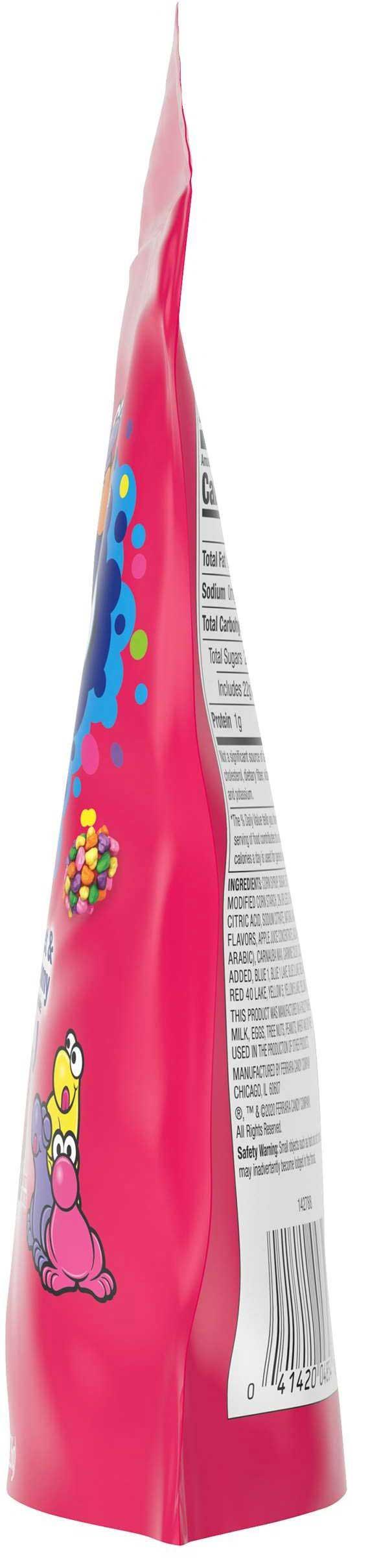 Product gallery 2211331