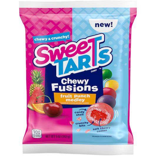 Product gallery 2532951