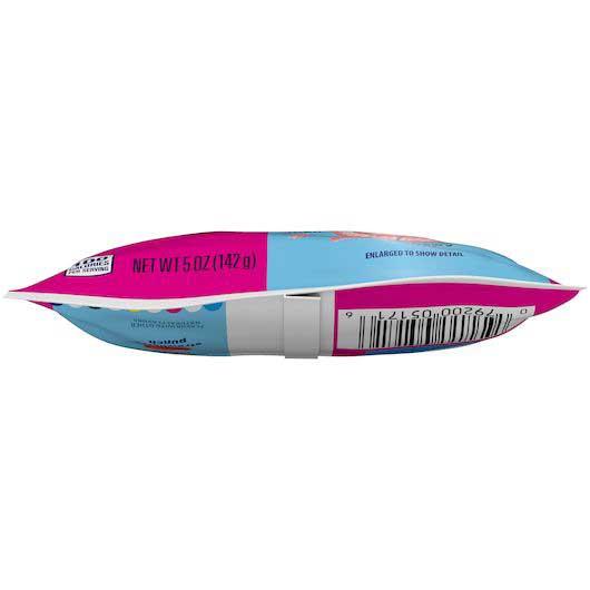 Product gallery 2532969