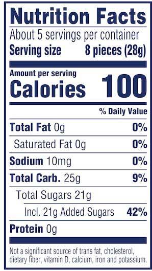 Product gallery 2532975