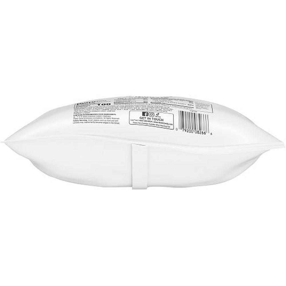 Product gallery 3719444