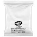 Nerds Rainbow Gummy Cluster, 80 Ounce -- 6 per case