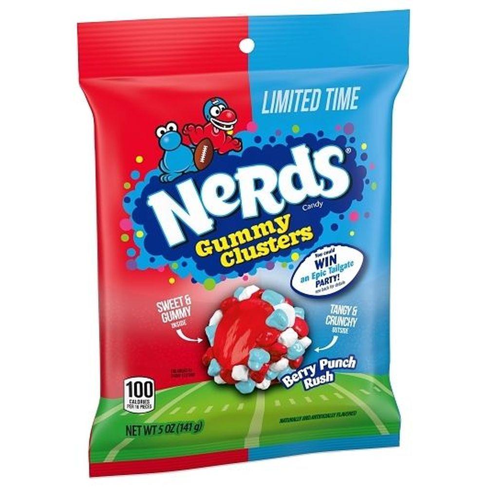 Product gallery 3774669